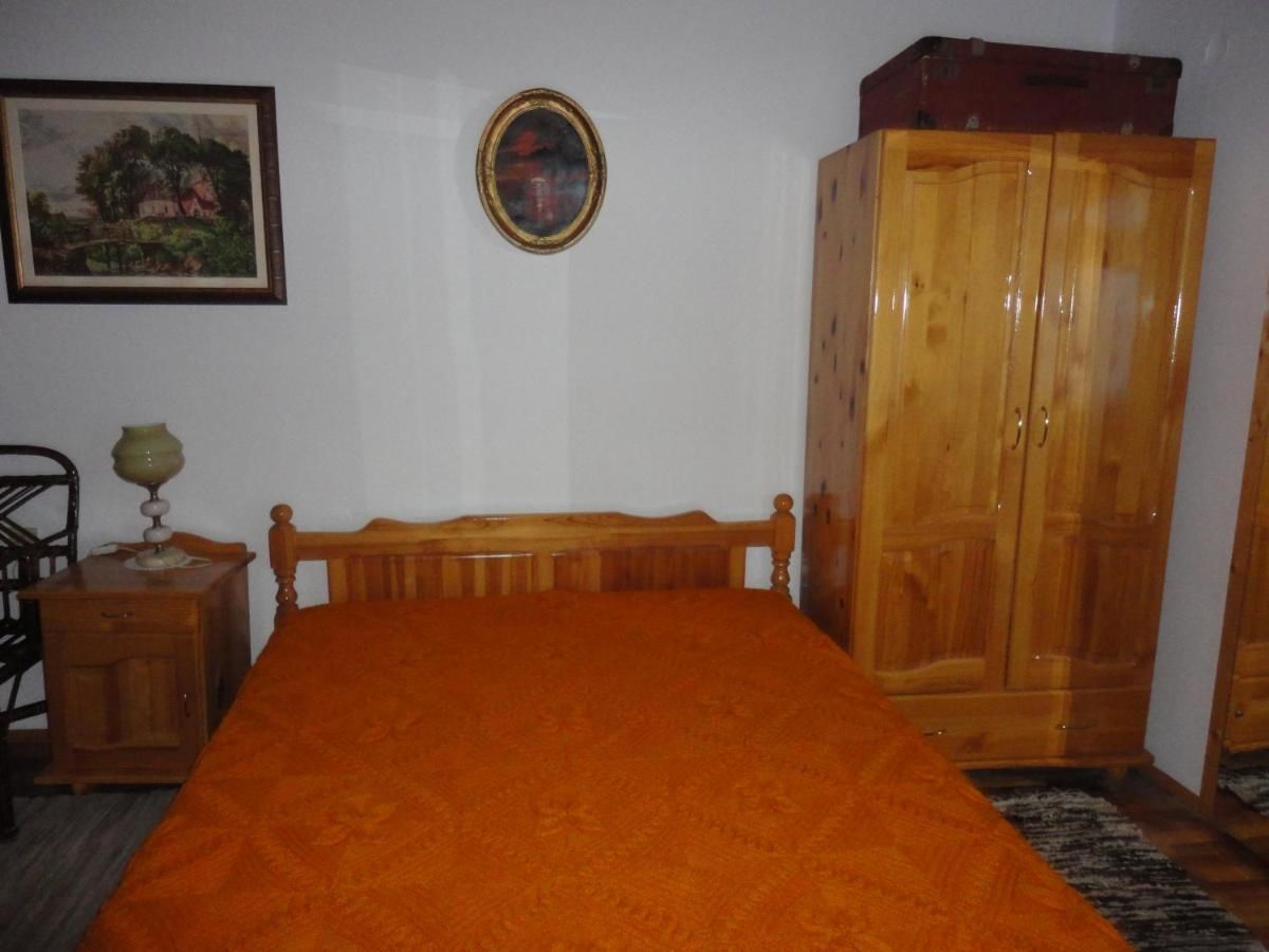 Гостевой дом Guest House Astra Арбанаси-28