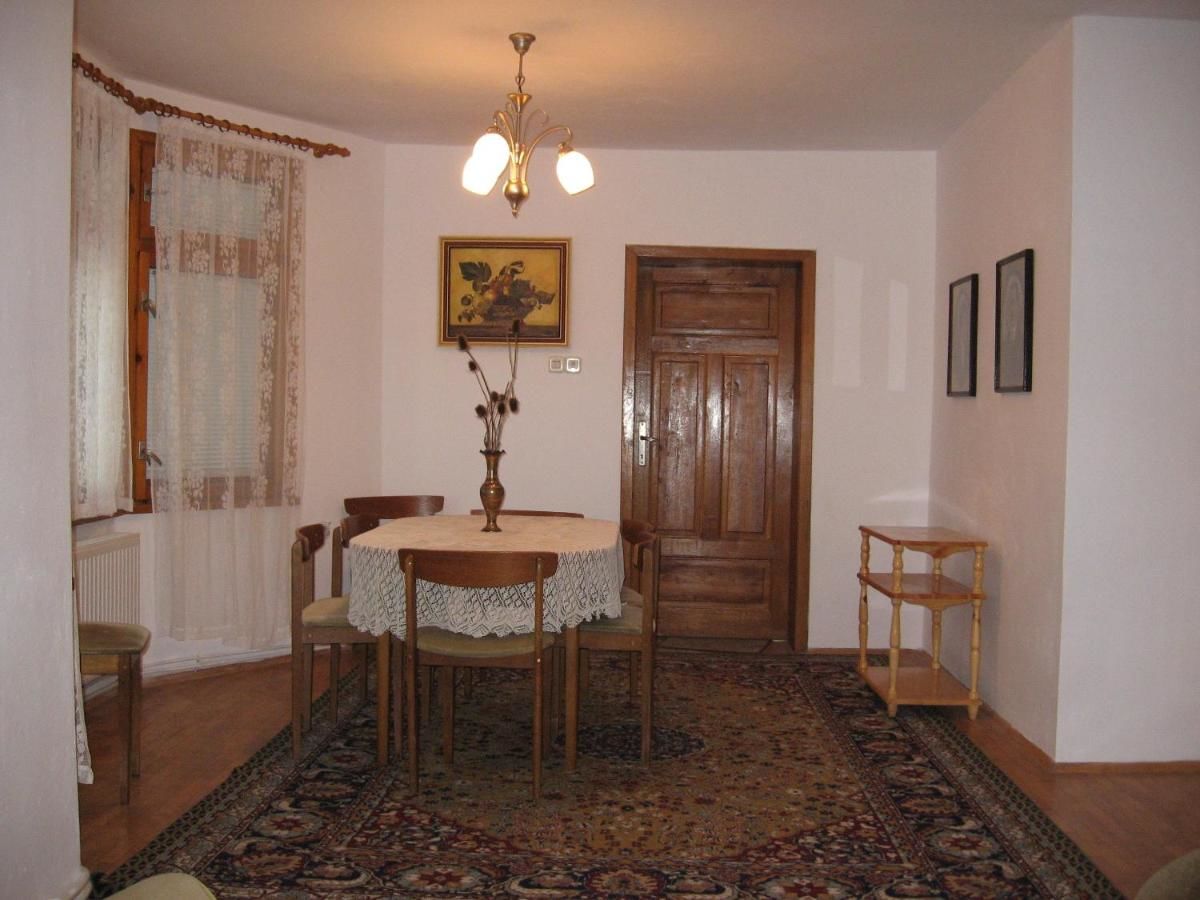 Гостевой дом Guest House Astra Арбанаси-31